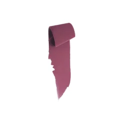 Giorgio Armani - Lip Maestro Velvety Liquid Lipstick - High Pigmentation Velvety Mat Lipstick - 507 - Boudoir - Luxury - Avvenice