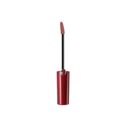 Giorgio Armani - Lip Maestro Velvety Liquid Lipstick - High Pigmentation Velvety Mat Lipstick - 500 - Blush - Luxury - Avvenice