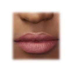 Giorgio Armani - Lip Maestro Velvety Liquid Lipstick - High Pigmentation Velvety Mat Lipstick - 501 - Casual Pink - Luxury - Avvenice