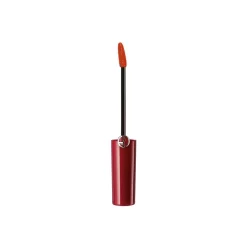 Giorgio Armani - Lip Maestro Velvety Liquid Lipstick - High Pigmentation Velvety Mat Lipstick - 300 - Flesh - Luxury - Avvenice