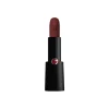 Giorgio Armani - Lip Maestro Velvety Liquid Lipstick - High Pigmentation Velvety Mat Lipstick - 103 - Downtown - Luxury - Avvenice