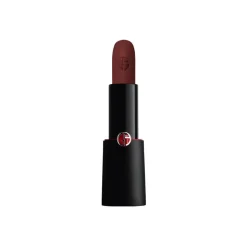 Giorgio Armani - Lip Maestro Velvety Liquid Lipstick - High Pigmentation Velvety Mat Lipstick - 103 - Downtown - Luxury - Avvenice
