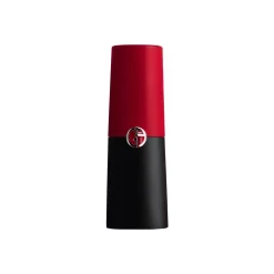 Giorgio Armani - Lip Maestro Velvety Liquid Lipstick - High Pigmentation Velvety Mat Lipstick - 103 - Downtown - Luxury - Avvenice
