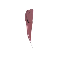 Giorgio Armani - Lip Magnet - Neutral Mat Liquid Lipstick - Luxury - Avvenice