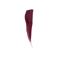 Giorgio Armani - Lip Magnet - Neutral Mat Liquid Lipstick - Luxury - Avvenice