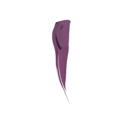 Giorgio Armani - Lip Magnet - Neutral Mat Liquid Lipstick - Luxury - Avvenice