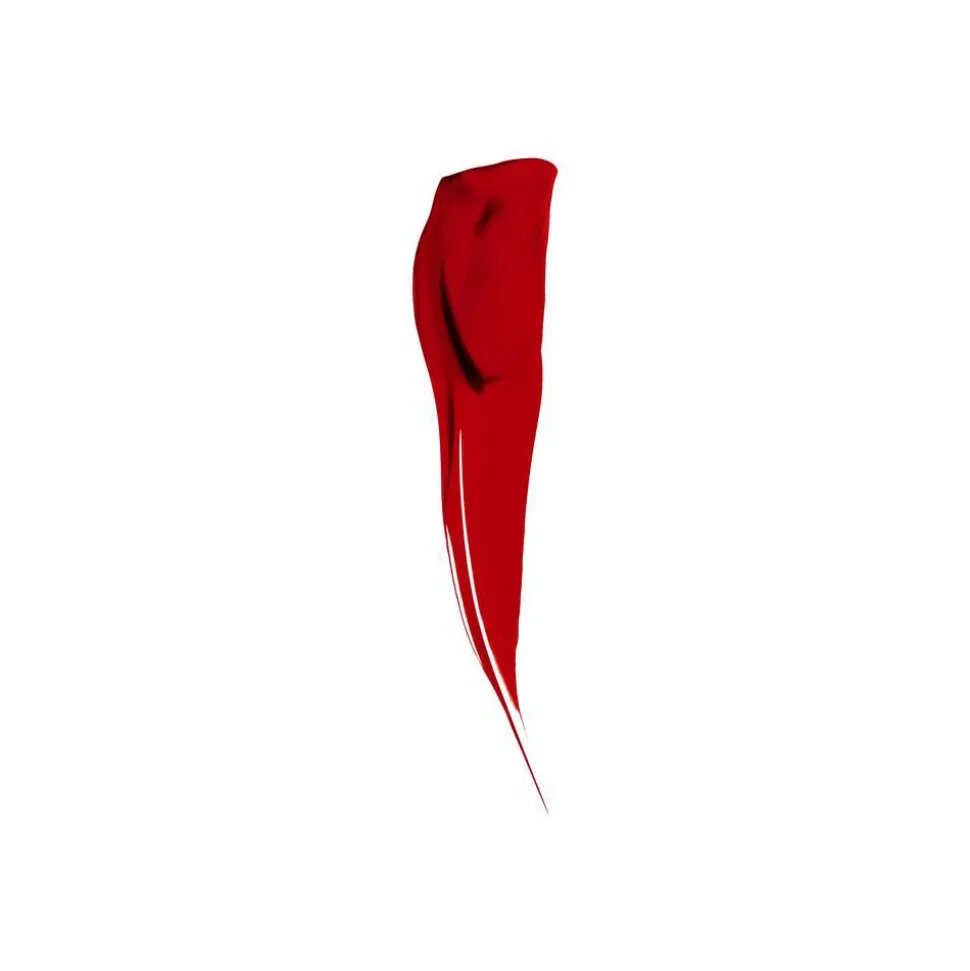 Giorgio Armani - Lip Magnet Liquid Lipstick - Long Lasting Matte Liquid Lipstick in a Sophisticated Range of Reds - Avvenice