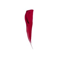 Giorgio Armani - Lip Magnet Liquid Lipstick - Long Lasting Matte Liquid Lipstick in a Sophisticated Range of Reds - Avvenice