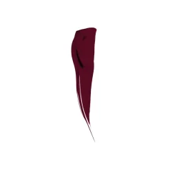 Giorgio Armani - Lip Magnet Liquid Lipstick - Long Lasting Matte Liquid Lipstick in a Sophisticated Range of Reds - Avvenice