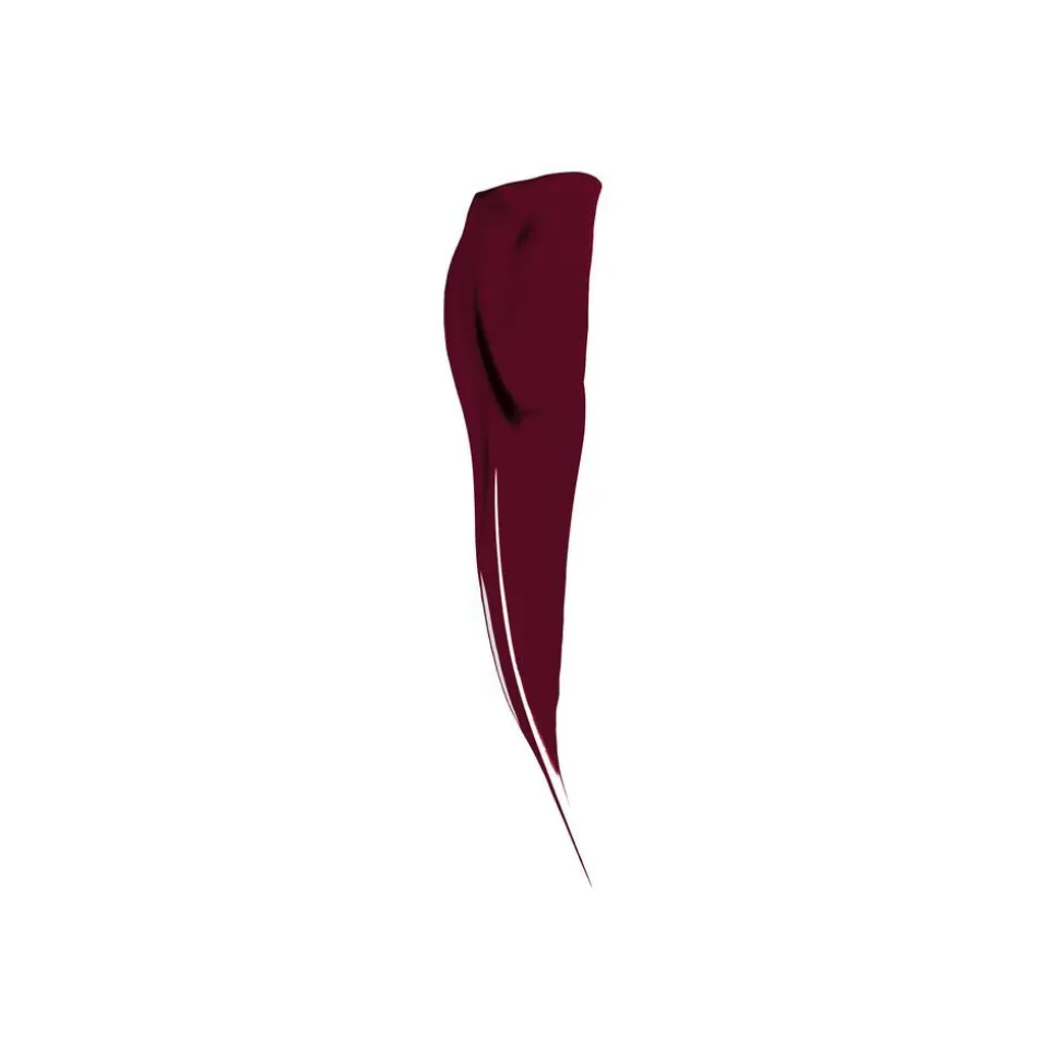 Giorgio Armani - Lip Magnet Liquid Lipstick - Long Lasting Matte Liquid Lipstick in a Sophisticated Range of Reds - Avvenice