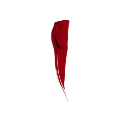 Giorgio Armani - Lip Magnet Liquid Lipstick - Long Lasting Matte Liquid Lipstick in a Sophisticated Range of Reds - Avvenice