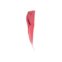 Giorgio Armani - Lip Magnet Freeze - Giorgio Armani's Revolutionary Lip Magnet Liquid Lipstick  - Luxury - Avvenice