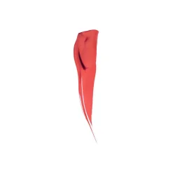 Giorgio Armani - Lip Magnet Freeze - Giorgio Armani's Revolutionary Lip Magnet Liquid Lipstick  - Luxury - Avvenice
