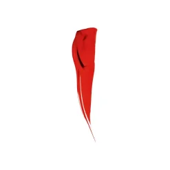Giorgio Armani - Lip Magnet Liquid Lipstick - Long Lasting Liquid Lipstick with Extremely Light Finish Mat - Luxury - Avvenice