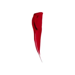 Giorgio Armani - Lip Magnet Liquid Lipstick - Long Lasting Liquid Lipstick with Extremely Light Finish Mat - Luxury - Avvenice