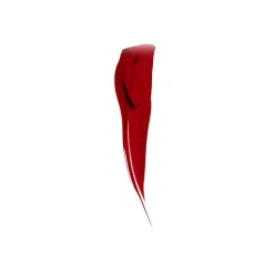Giorgio Armani - Lip Magnet Liquid Lipstick - Long Lasting Liquid Lipstick with Extremely Light Finish Mat - Luxury - Avvenice