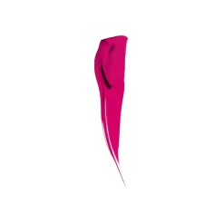 Giorgio Armani - Lip Magnet Liquid Lipstick - Long Lasting Liquid Lipstick with Extremely Light Finish Mat - Luxury - Avvenice