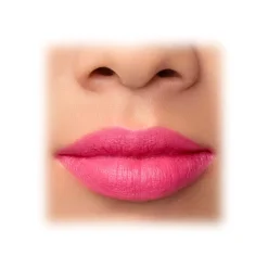 Giorgio Armani - Lip Magnet Liquid Lipstick - Long Lasting Liquid Lipstick with Extremely Light Finish Mat - Luxury - Avvenice