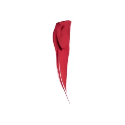 Giorgio Armani - Lip Magnet Liquid Lipstick - Long Lasting Liquid Lipstick with Extremely Light Finish Mat - Luxury - Avvenice
