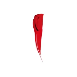 Giorgio Armani - Lip Magnet Liquid Lipstick - Long Lasting Liquid Lipstick with Extremely Light Finish Mat - Luxury - Avvenice