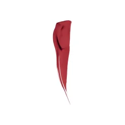 Giorgio Armani - Lip Magnet Liquid Lipstick - Long Lasting Liquid Lipstick with Extremely Light Finish Mat - Luxury - Avvenice