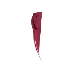 Giorgio Armani - Lip Magnet Liquid Lipstick - Long Lasting Liquid Lipstick with Extremely Light Finish Mat - Luxury - Avvenice