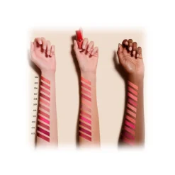 Giorgio Armani - Lip Magnet Liquid Lipstick - Long Lasting Liquid Lipstick with Extremely Light Finish Mat - Luxury - Avvenice