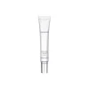 Giorgio Armani - Luminessence BB Cream - BB Cream Light Detector SPF 50 / PA +++ - Luxury - Avvenice