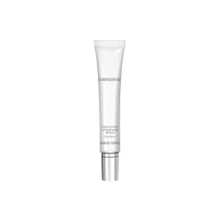 Giorgio Armani - Luminessence BB Cream - BB Cream Light Detector SPF 50 / PA +++ - Luxury - Avvenice