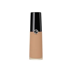 Giorgio Armani - Luminous Silk Glow Correttore - A Multipurpose Concealer for a Radiant Effect - 2 - Luxury - Avvenice