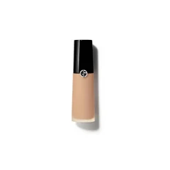 Giorgio Armani - Luminous Silk Glow Correttore - A Multipurpose Concealer for a Radiant Effect - 2 - Luxury - Avvenice