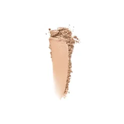 Giorgio Armani - Luminous Silk Glow Fusion Powder - A Light and Long-lasting Fixing Powder  - Luxury - Avvenice