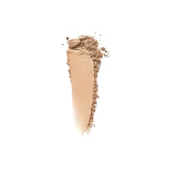 Giorgio Armani - Luminous Silk Glow Fusion Powder - A Light and Long-lasting Fixing Powder  - Luxury - Avvenice