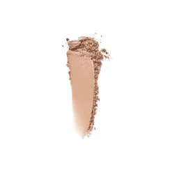 Giorgio Armani - Luminous Silk Glow Fusion Powder - A Light and Long-lasting Fixing Powder  - Luxury - Avvenice