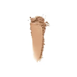 Giorgio Armani - Luminous Silk Glow Fusion Powder - A Light and Long-lasting Fixing Powder  - Luxury - Avvenice