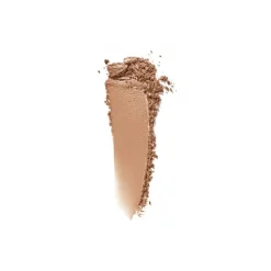 Giorgio Armani - Luminous Silk Glow Fusion Powder - A Light and Long-lasting Fixing Powder  - Luxury - Avvenice