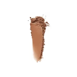 Giorgio Armani - Luminous Silk Glow Fusion Powder - A Light and Long-lasting Fixing Powder  - Luxury - Avvenice