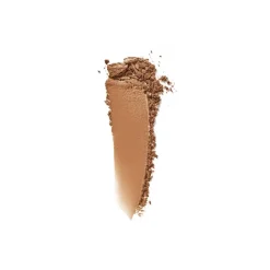 Giorgio Armani - Luminous Silk Glow Fusion Powder - A Light and Long-lasting Fixing Powder  - Luxury - Avvenice
