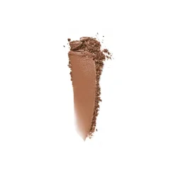 Giorgio Armani - Luminous Silk Glow Fusion Powder - A Light and Long-lasting Fixing Powder  - Luxury - Avvenice
