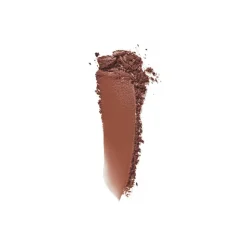 Giorgio Armani - Luminous Silk Glow Fusion Powder - A Light and Long-lasting Fixing Powder  - Luxury - Avvenice