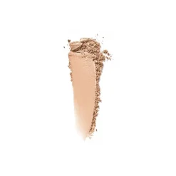 Giorgio Armani - Luminous Silk Glow Fusion Powder - A Light and Long-lasting Fixing Powder  - Luxury - Avvenice