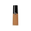 Giorgio Armani - Luminous Silk Glow Correttore - A Multipurpose Concealer for a Radiant Effect - 7.5 - Luxury - Avvenice