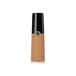 Giorgio Armani - Luminous Silk Glow Correttore - A Multipurpose Concealer for a Radiant Effect - 6 - Luxury - Avvenice