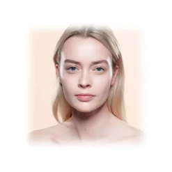 Giorgio Armani - Luminous Silk Foundation - Light Liquid Foundation - Luxury - Avvenice