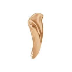 Giorgio Armani - Luminous Silk Foundation - Light Liquid Foundation - Luxury - Avvenice