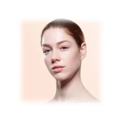 Giorgio Armani - Luminous Silk Foundation - Light Liquid Foundation - Luxury - Avvenice