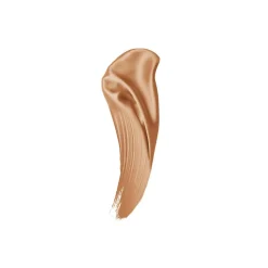 Giorgio Armani - Luminous Silk Foundation - Light Liquid Foundation - Luxury - Avvenice