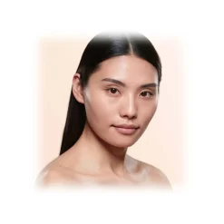 Giorgio Armani - Luminous Silk Foundation - Light Liquid Foundation - Luxury - Avvenice