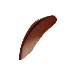 Giorgio Armani - Luminous Silk Glow Correttore - A Multipurpose Concealer for a Radiant Effect - 15 - Luxury - Avvenice