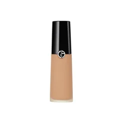 Giorgio Armani - Luminous Silk Glow Correttore - A Multipurpose Concealer for a Radiant Effect - 4.75 - Luxury - Avvenice
